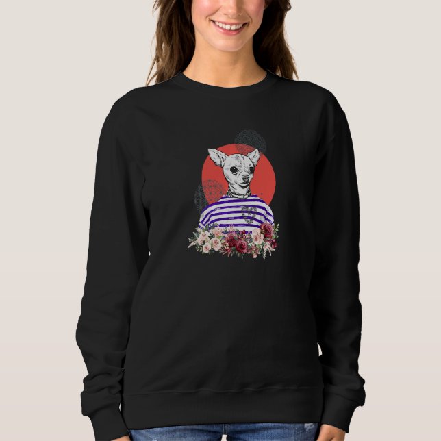 Coola Streetwear Design-grafik T Shirt (Framsida)