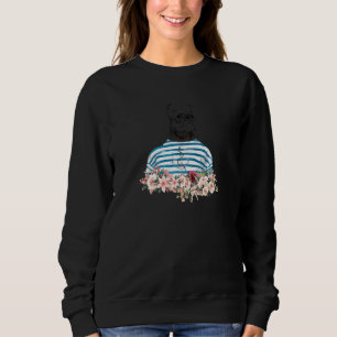 Coola Streetwear Graphic T Shirt