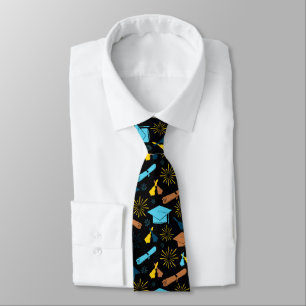 Coola Studenten Theme Black Slips