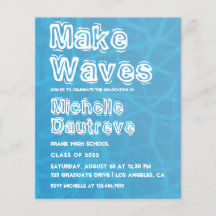 Coola Surfer Studentfest Photo