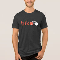 Coola t/cykel ord + grafikcykel