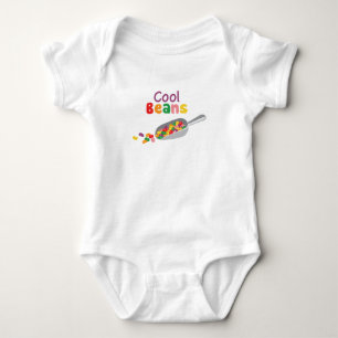 Coola T Shirt