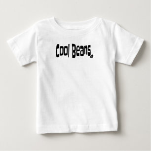 Coola T Shirt