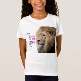 Coola T Shirt