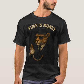 Coola T Shirt