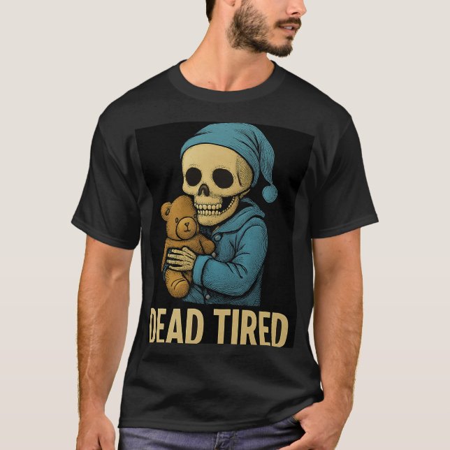 Coola T Shirt (Framsida)
