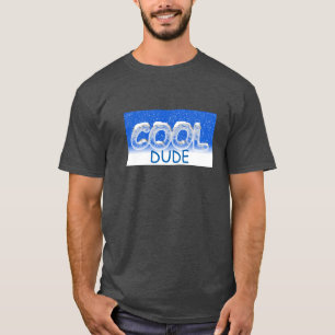 Coola T Shirt