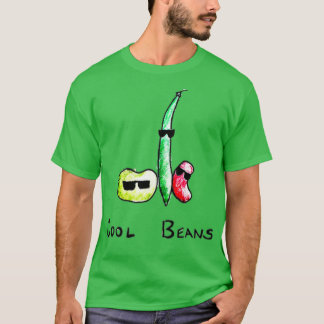 Coola T Shirt