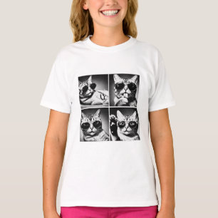 Coola T Shirt