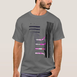 Coola T-Shirt