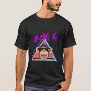 Coola T Shirt