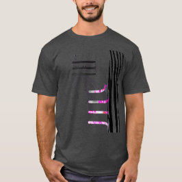 Coola T-Shirt