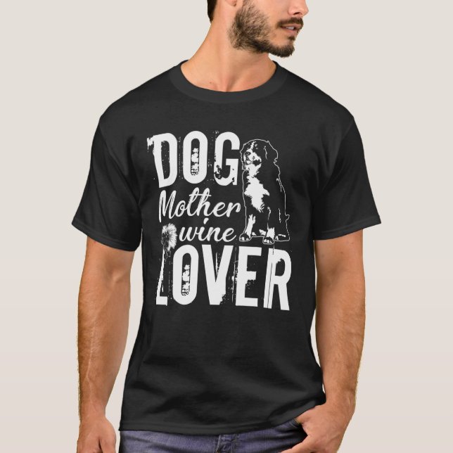 Coola T Shirt (Framsida)