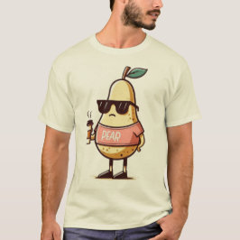 Coola T Shirt