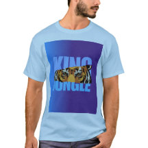 coola t-shirt