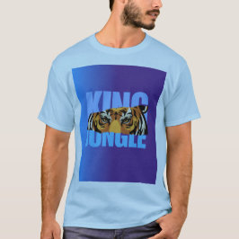 coola t-shirt