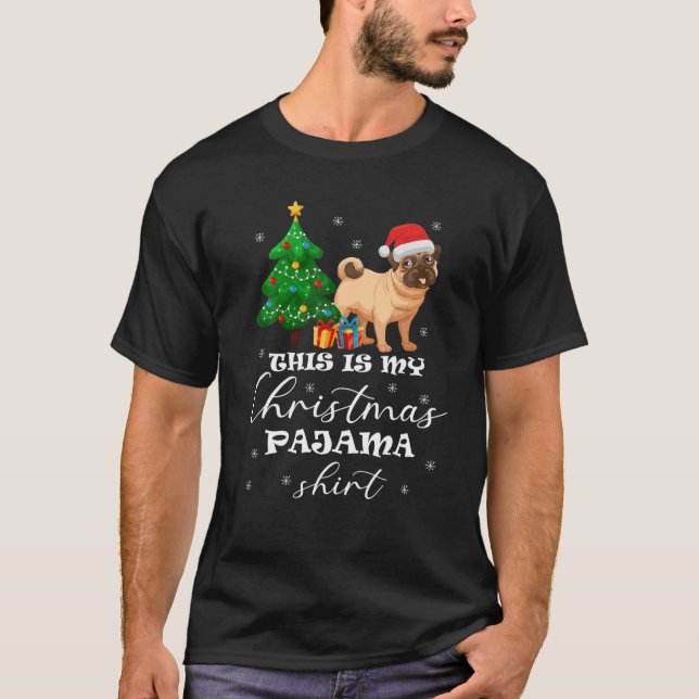 Coola T Shirt (Framsida)