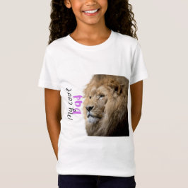 Coola T Shirt