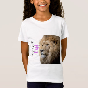 Coola T Shirt
