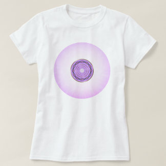 Coola t skjortor med formgivning på dem shirt