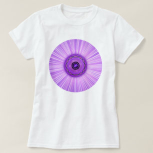 Coola t skjortor med formgivning på dem shirt