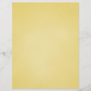 Coola Tan Grainy-utseende Reklamblad
