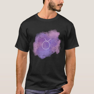 Coola Taurus Zodiac Sign Horoscope Astrolog Astr T Shirt