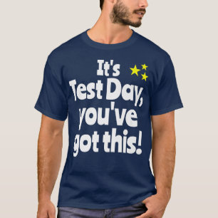 Coola Teacher Life Apprecition Roliga meningar Sch T Shirt