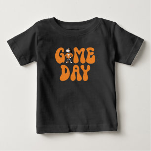 Coola Tennessee Spame Day Cute T Shirt