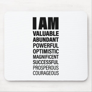 Coola Text Graphic Success Affirmation Ord TextArt Musmatta