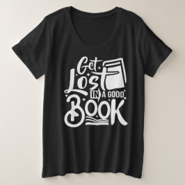 Coola text l Funny och inspirerande citattecken sv T Shirt