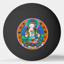 Coola tibetan thangka Vajrasattva tatto mandala