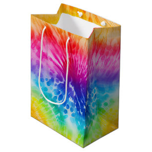 Coola Tie Dye