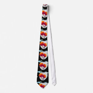 Coola Tie Slips