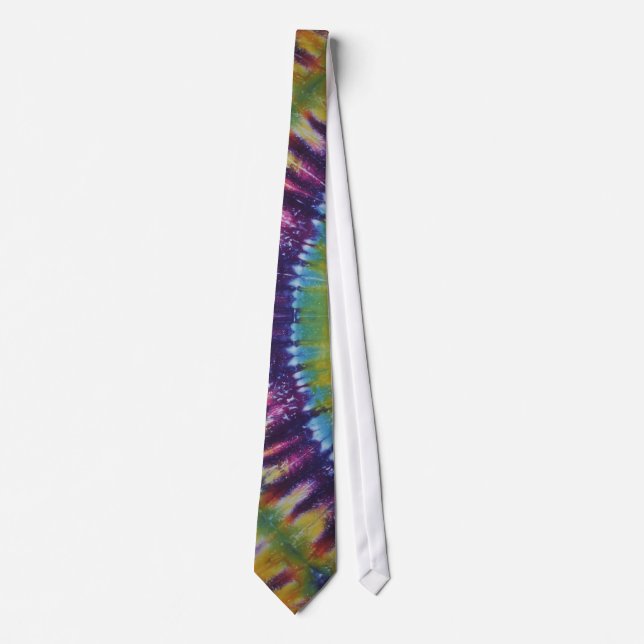 Coola Tie Slips (Framsida)