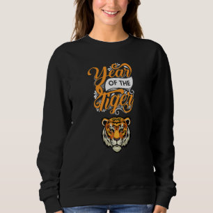 Coola Tiger Lila Sunglass Tiger Ansikte år Th T Shirt