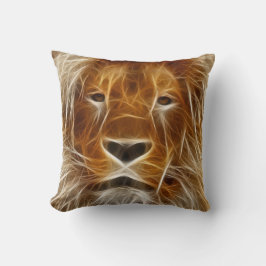 Coola Tiger Pillow Kudde