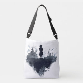 Coola Tote bags Axelväska