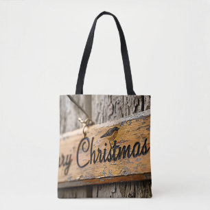 Coola Tote bags Tygkasse