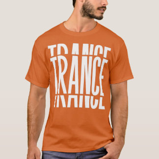 Coola Trance - House DJ Music Premium T Shirt