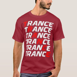 Coola Trance - House DJ Music Premium T Shirt