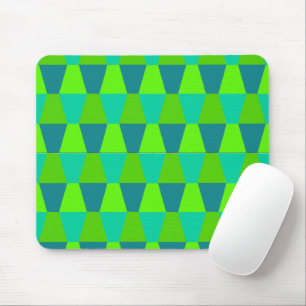 Coola Trapezoids Musmatta