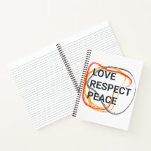 Coola, trendig, stadsgrafisk utformning av ett ord