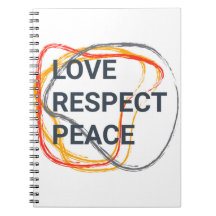 Coola, trendig, stadsgrafisk utformning av ett ord