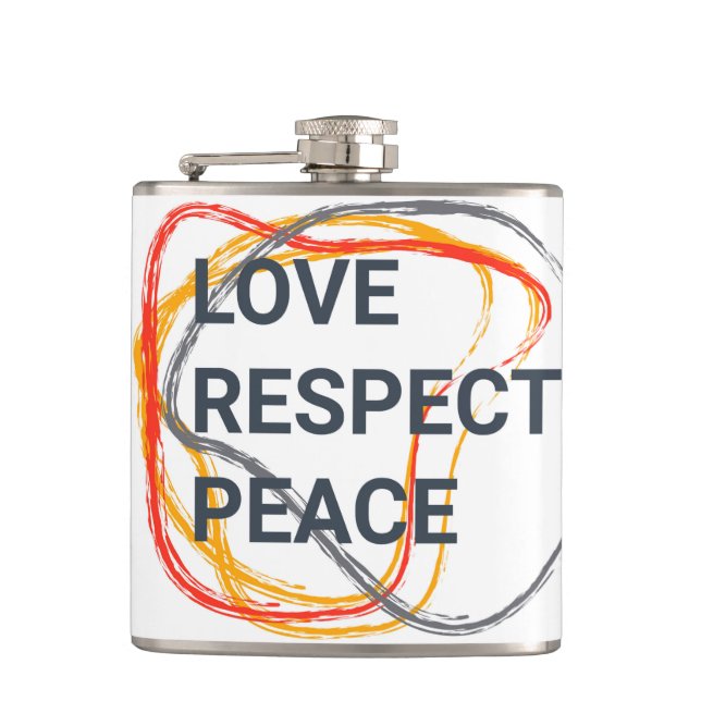 Coola, trendig, stadsgrafisk utformning av ett ord fickplunta (Framsidan)