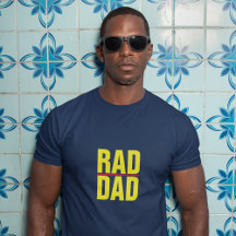 Coola Trendiga RAD PAPPA | Fars dag
