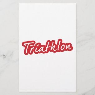 Coola Triathlon-design
