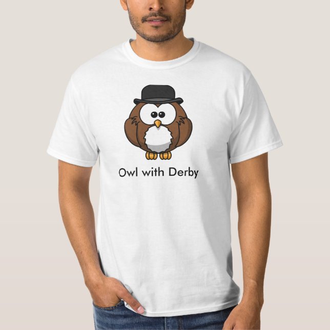 Coola TShirt-design Tröja (Framsida)