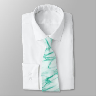 Coola Turcos Alabaster Marble Mönster Slips