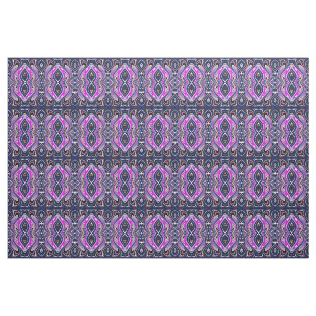 Coola Tyg (Fat Quarter)